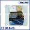 80mm POS Receipt Direct Thermal Printer for Supermarket Restaurant