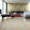 Living Room Stone Form Floor Tiles Calcite Marble Type Glass Custom Decorative Printing Pattern Glass Brick price