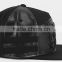 Alibaba Trade Assurance hop cap cheap high quality german felt genuine leather hat