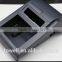 China manufacturer waterproof mini bluetooth speaker prototype