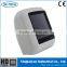 Best Headrest DVD Player for Car rear seat Entertainment system without Pillow