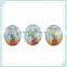 Soft Pvc Cheap Fridge Magnet Stickers