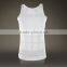 2015New Style Men Slimming Body Shaper Sport