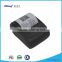 Mini thermal receipt printer compatiable with ESC/POS/STAR command
