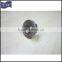 din6923 m6 flanged nuts m3-m20(DIN6923)
