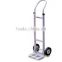 GL300B hand trolley prices/hand trolley size