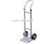 GL300B hand trolley prices/hand trolley two wheel