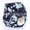 2016 ananbaby one size baby pocket cloth diapers manufacturers