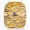 Jctrade new baby products eco minky hot sale cloth diapers with liner