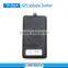 Best price sim card gps tracker car gps tracker with ios and android Apps