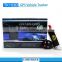 TK103B TK103A google maps Smart vehicle tracking system