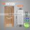 Производитель накладок для дверей из фанеры HDF Wood Veneer