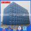 OEM Shipping Container 40ft Multilayer Container