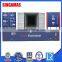 53ft Soundproof Shipping Container Sales