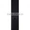 GHB-7099 HD TV HTPC Set Top Box STB/DVB/SAT/OTT/ Web TV Box/ LCD/LED TV Universal Remote control TV Remote Controller