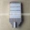 kakaxi LED Module Street Light 60W 90w120w150w 180w High quality LED Garden Stadium Lights Factory Lamp