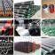 Professional customized oil gas pipe / oil delovery /oil pipe with low price