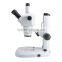 ZX-606M High Quality Trinocular Stereo Microscope