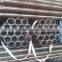 Smls Line Pipes 1.0481 P295GH EN 10028-2, 17 Mn 4 DIN 17155