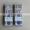 factory supply wholesale multi 16 pcs interchangeable screwdriver set