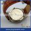 Custom Design Watch 3 Atm Waterproof Man Watch Brand Your Own Watches