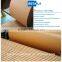 transformer duct strip paper