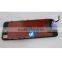 Original quality Wholesale price Free shipping for iphone 6 plus lcd touch screen digitizer display                        
                                                                Most Popular