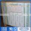 Lowest Cost Cardboard Paper Sheets