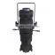 dmx 512 3in1 RGB 200W led profile lighting photography studio