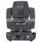 pro sharpy beam moving head 5r