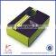Luxury Cake Box
