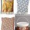 BREAD IMPROVERS (GENERAL LIST)