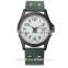 Hot selling european style wholesale for market custom logo alloy watch