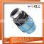 Offer compression fittings for plumbing pipe