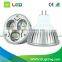 Excellent quality Crazy Selling led bulb india price