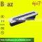 30W Rectangle LED underground light