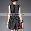 sublimated dress sexy sundresses ladies denim dress