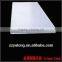 FRP Panels,Fiberglass Baffle Plate/Wind Guard Board,424mm*38mm