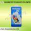 The World Best Real Tempered Glass Screen Protector For Samsung Galaxy S5