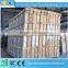 China Beijing Hot Sale High Qualtity 16mm Glass Sheet