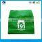 Plastic PVC Envelope Shape Document Wallet