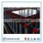 3/4/5mm vinyl back mirror
