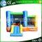 giant inflatable bounce house commercial inflatable bouncer inflatable trampoline