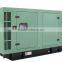 CE Approved 500KVA Diesel Generator