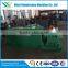 LTA15/450 Medium-sized water tank wire drawing machine