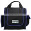 LAOA portable tool bag electrician tool bag LA212816
