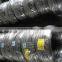 stainless steel wire rope