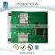 OEM quectel module m95 PCBA Assembly