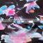 12mm Silk Crepe Fabric /silk crepe de chine/silk CDC