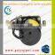 16T01-04010 Good quality Bore 105 Clutch master steam booster